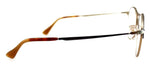 Persol Men's Eyeglasses PO 7092V 1071 50 mm 4
