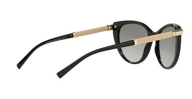 Versace V Rock Women's Sunglasses VE 4364Q 5299/11 3