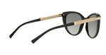 Versace V Rock Women's Sunglasses VE 4364Q 5299/11 3