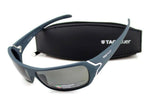 TAG Heuer Racer Unisex Polarized Sunglasses TH 9202 804