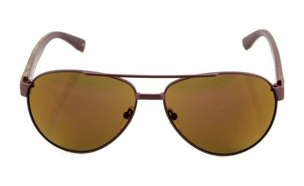 Lacoste Unisex Sunglasses L185S 615 1