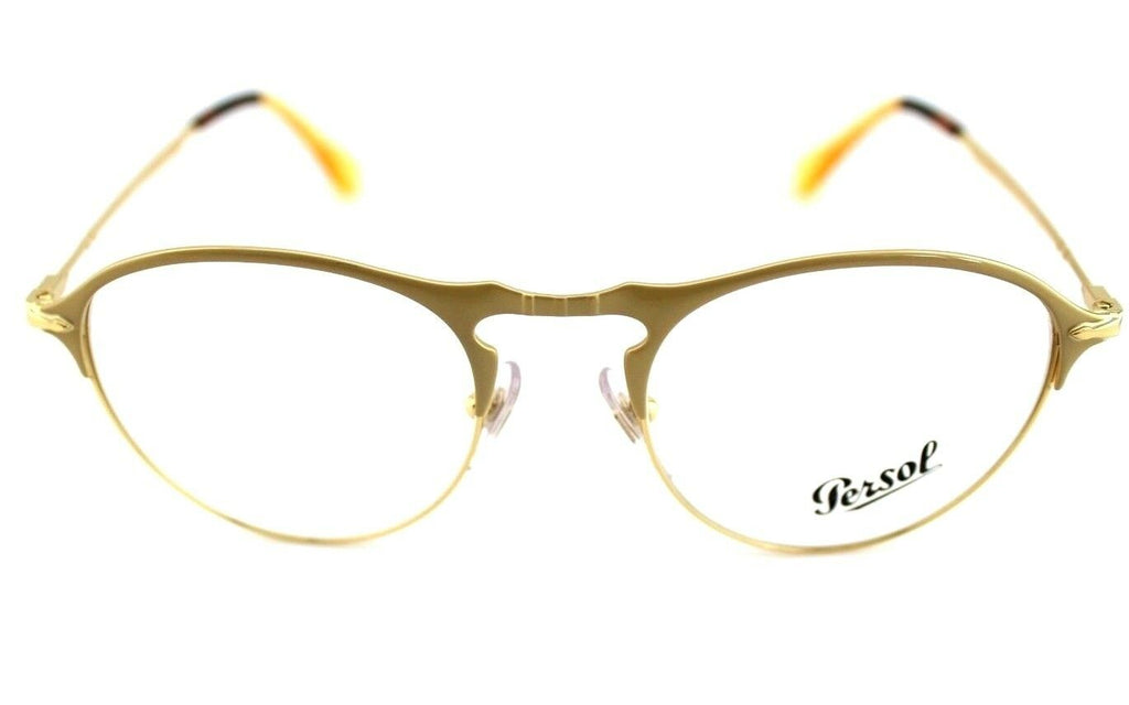 Persol Men's Eyeglasses PO 7092V 1069 50 mm 1