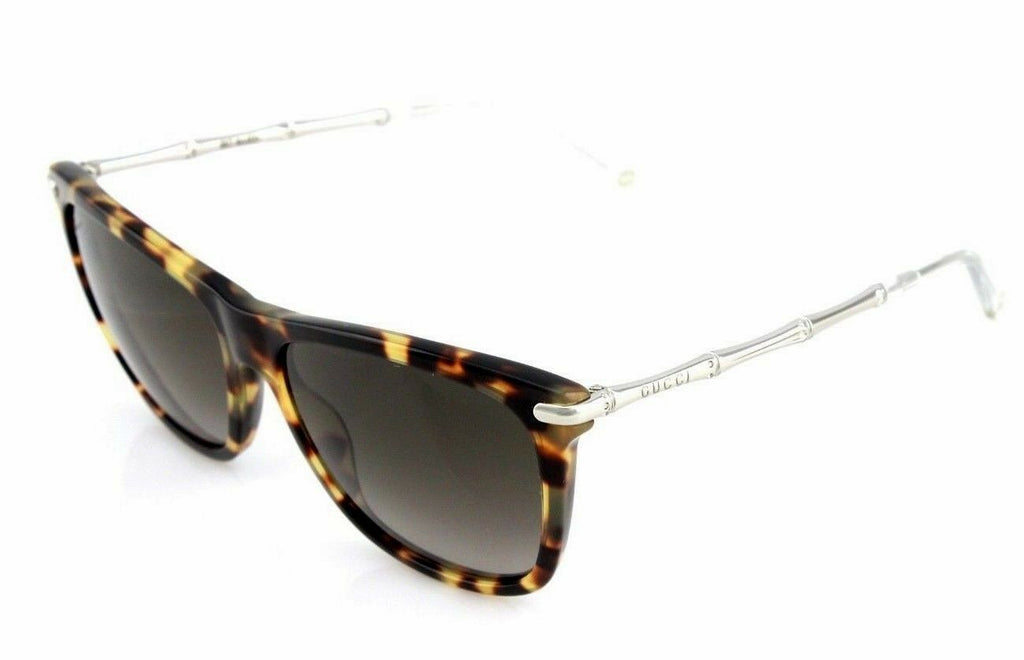 Gucci Unisex Sunglasses GG 3778/S HRT HA 2