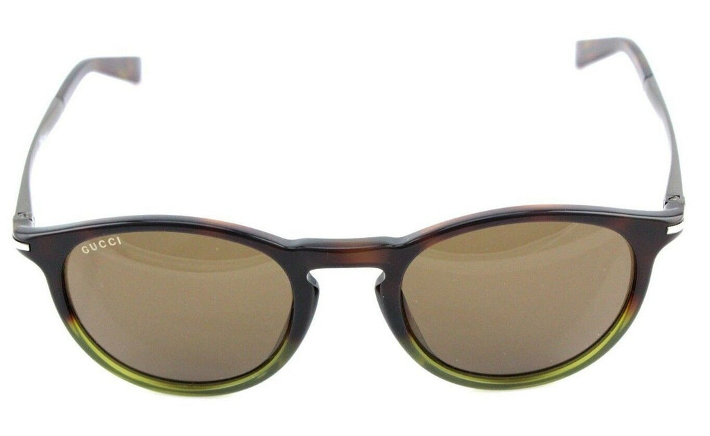 Gucci Unisex Sunglasses GG 1110S M06 A6 1