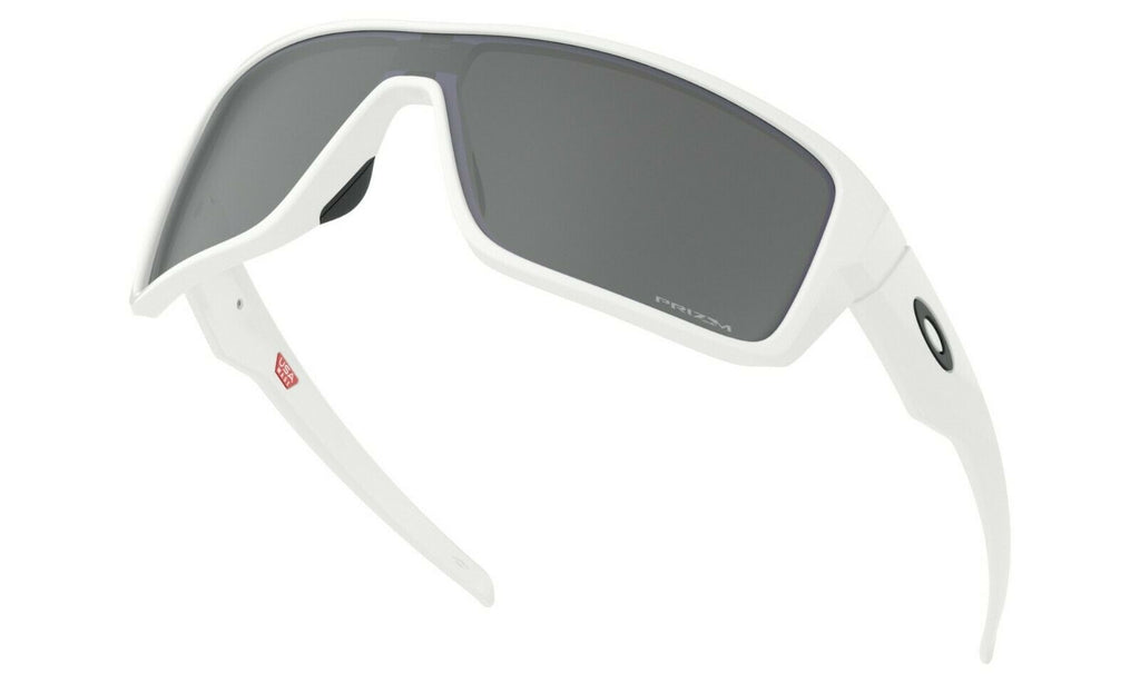 Oakley Ridgeline Men's Sunglasses OO 9419 02 2