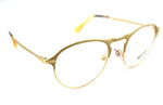 Persol Men's Eyeglasses PO 7092V 1069 50 mm 3