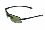 Serengeti Destare PhD 555NM Photochromic Polarized Unisex Sunglasses 7685 3