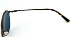 Armani Exchange Unisex Sunglasses AX 2023S 61066Q 6