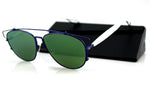 Christian Dior Technologic  Women's Sunglasses TVC AF 10