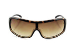 Vogue Women's Sunglasses VO 2509SB 157813 1