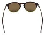 Gucci Unisex Sunglasses GG 1110S M06 A6 7