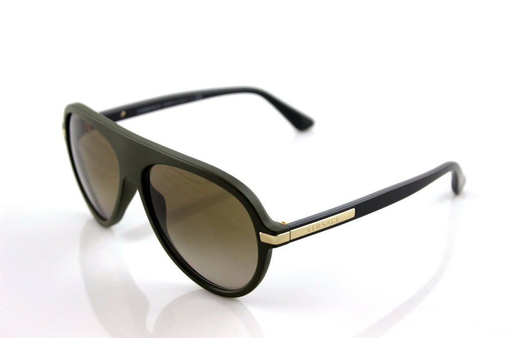 Versace Unisex Sunglasses VE 4321 5182/13 4