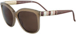 Bvlgari Women's Sunglasses BV 8155 5349/73