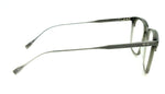 Dita Oak Unisex Eyeglasses DRX 2085 A 4