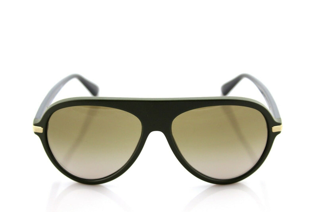 Versace Unisex Sunglasses VE 4321 5182/13 2