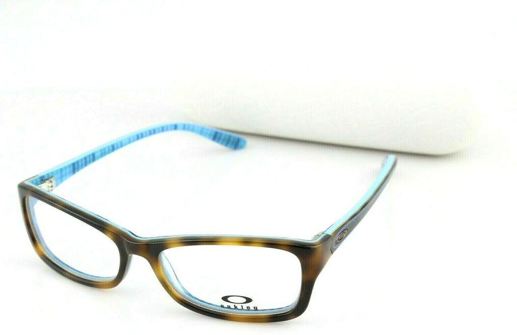 Oakley Short Cut Unisex Eyeglasses OX 1088 0153