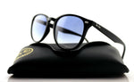 Ray-Ban Unisex Sunglasses RB 4259 601/19