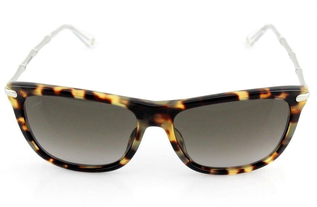 Gucci Unisex Sunglasses GG 3778/S HRT HA 1