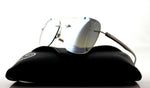 Ray-Ban Unisex Sunglasses RB 4280 6290/B8 1