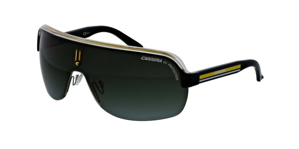 Carrera Unisex Sunglasses TOPCAR 1 KBNPT 10