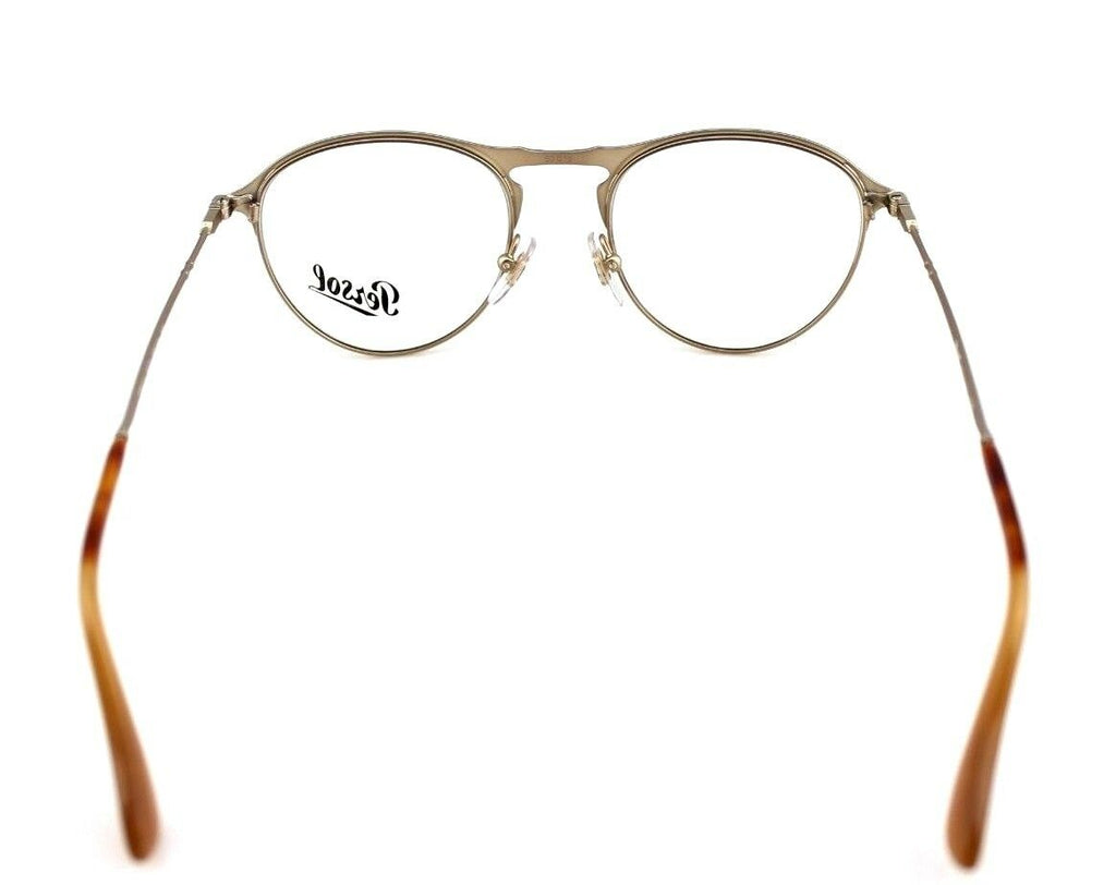 Persol Men's Eyeglasses PO 7092V 1071 50 mm 7