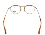 Persol Men's Eyeglasses PO 7092V 1071 50 mm 7