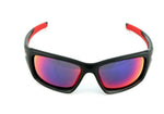 Oakley Valve Sport Unisex Sunglasses OO 9236 02 1
