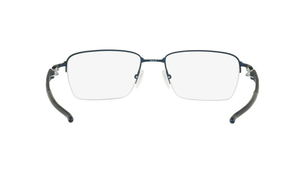 Oakley Gauge 3.2 Blade Unisex Eyeglasses OX 5128 0352 3