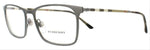 Burberry Unisex Eyeglasses BE 1309Q 1008 54