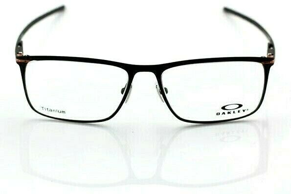 Oakley Tie Bar Men's Eyeglasses OX 5138 0155 1