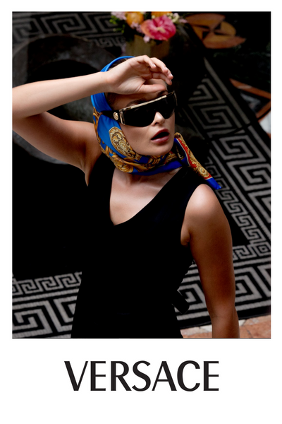 Versace ve2197 best sale sunglasses