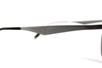 Ray-Ban Phantos Unisex Sunglasses RB 3537 004/55 6