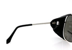 Roberto Cavalli Bombshell Unisex Sunglasses RC 856S 16C 6