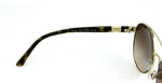 Bvlgari Women's Sunglasses BV 6085B 27813 5