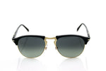Persol Men's Sunglasses PO 8649-S 95/71 2