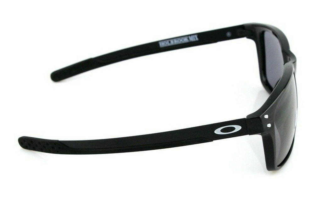 Oakley Holbrook Mix Unisex Sunglasses OO9385 01 57 Asia Fit 4