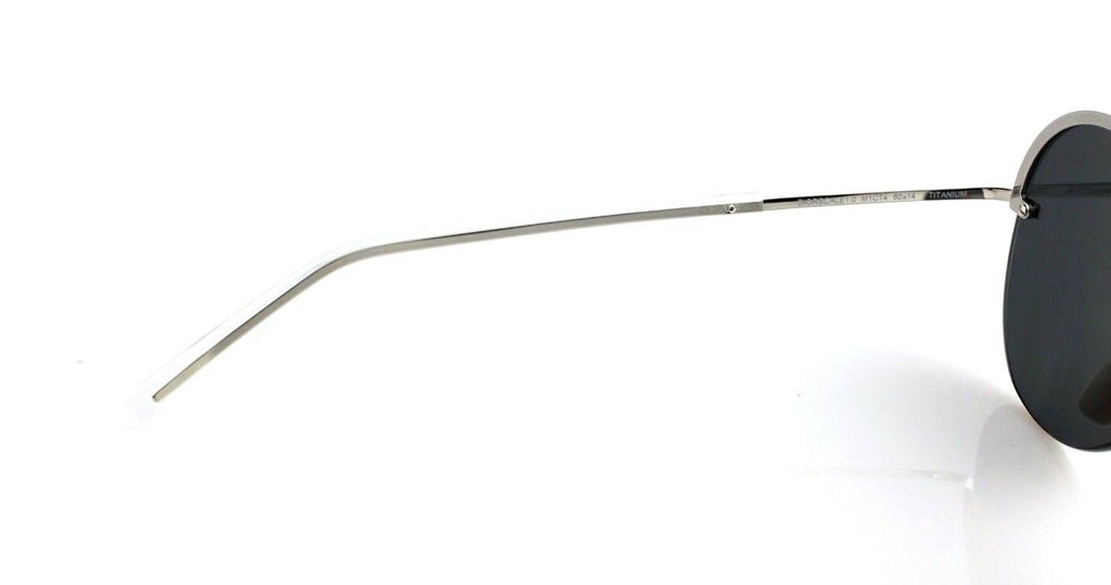 Christian Dior SCALE 1 Unisex Sunglasses M1C T4 6