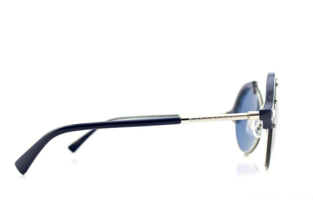 Versace #Frenergy Medusa Madness Unisex Sunglasses VE4337 5251/80 7