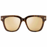 Tom Ford Tracy Women's Sunglasses TF 436 FT 0436 56G 1