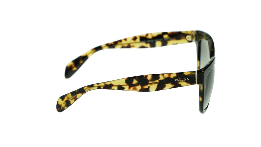 Prada Women's Sunglasses SPR 07P PR 07PS NAI 0A7 O7P S 4