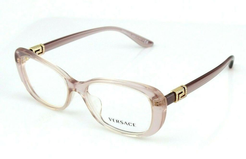 Versace Women's Eyeglasses VE 3234B 5223 53 2