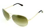 Tom Ford Charles Unisex Sunglasses TF 35 FT 0035 28G 2
