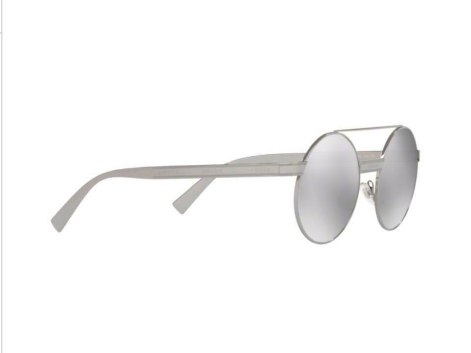 Versace Everywhere Unisex Sunglasses VE 2210 10016G 3