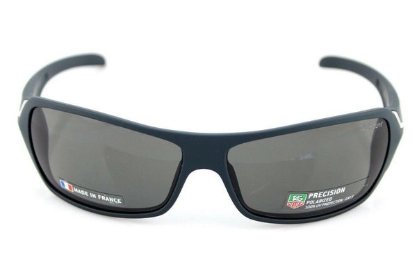 TAG Heuer Racer Unisex Polarized Sunglasses TH 9202 804 iframes