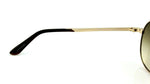 Tom Ford Charles Unisex Sunglasses TF 35 FT 0035 28G 4