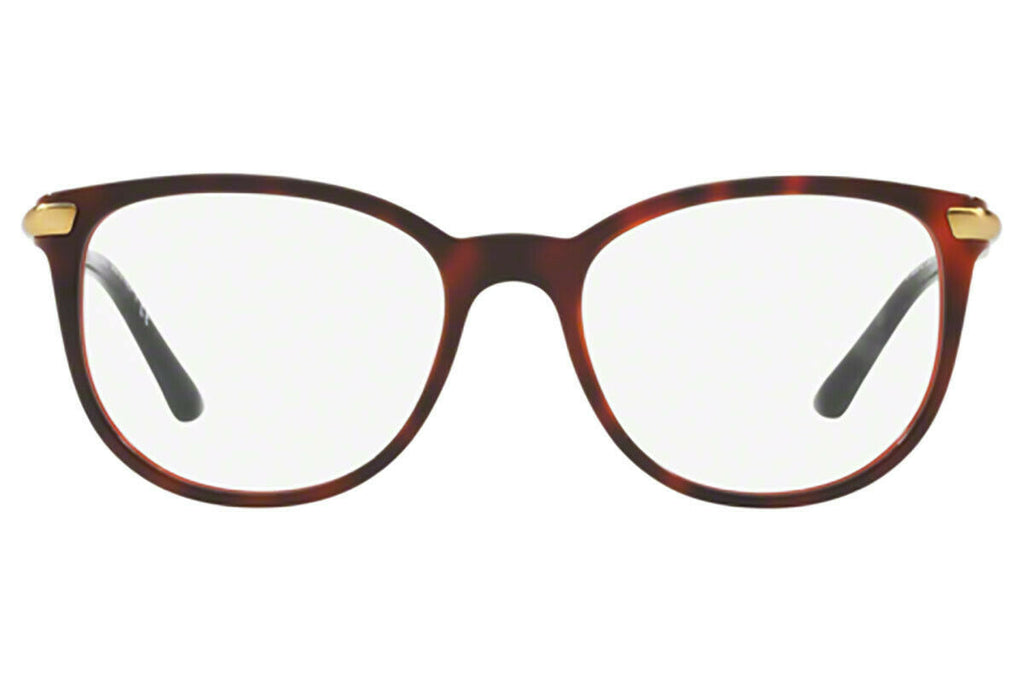 Burberry Women Eyeglasses BE 2255Q 3657 53