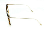Dita Fearless Women's Eyeglasses DRX 3038 B 56 mm 4