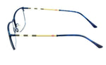 Burberry Unisex Eyeglasses BE 1309Q 1224 5
