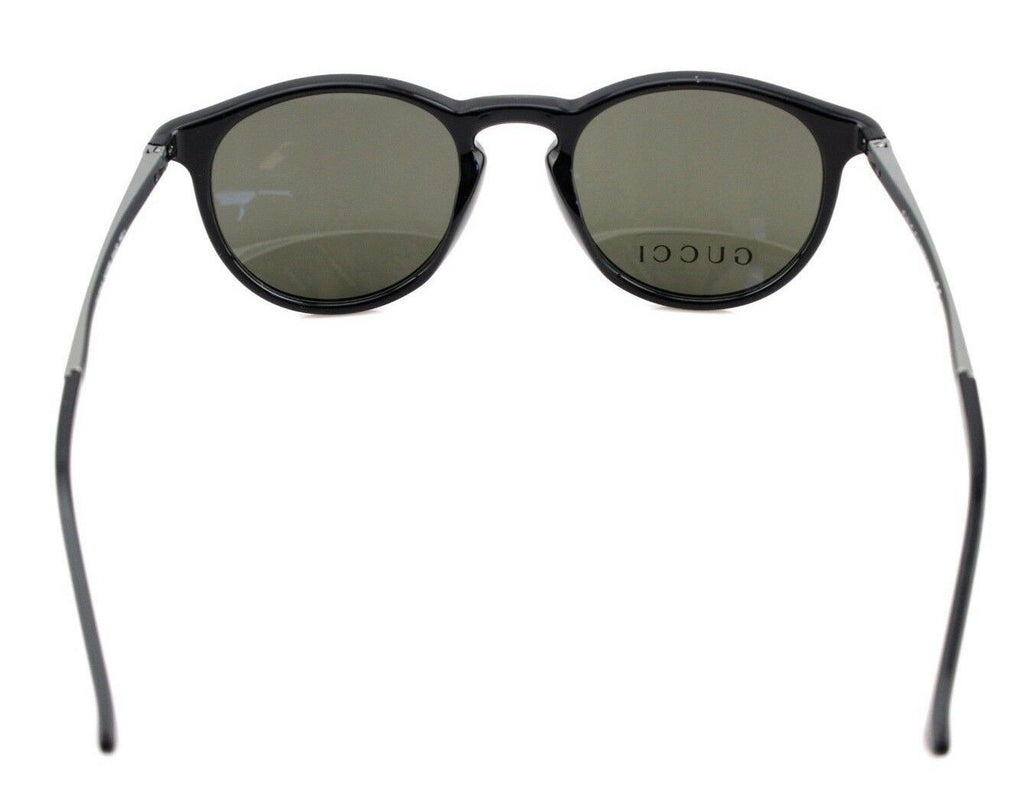 Gucci Clubmaster Unisex Sunglasses GG 1110S B2X NR 7
