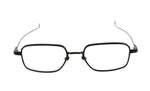 Dita Ripley Unisex Eyeglasses DRX 2044 C 52 1